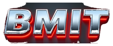 bmit logo