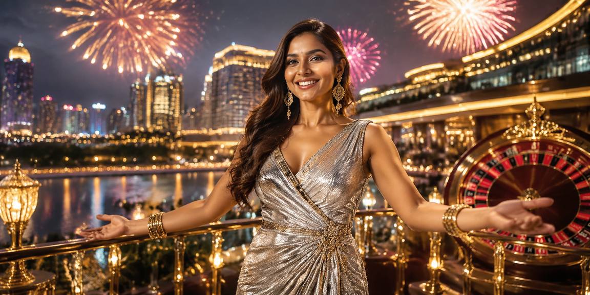 bmit bmit কীভাবে বাংলাদেশের জন্য একটি লবি তৈরি করেছে