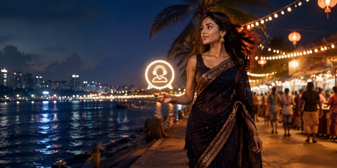 bmit লাইভ Baccarat কীভাবে কাজ করে এবং কেন খেলবেন