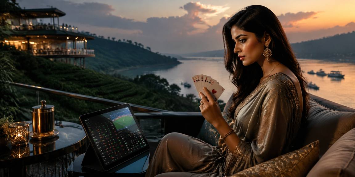 bmit আমরা কীভাবে bmit প্ল্যাটফর্ম সাজিয়েছি