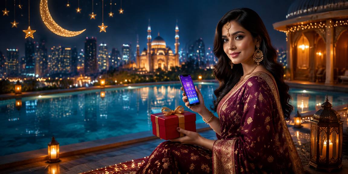 bmit লাইভ ক্যাসিনো