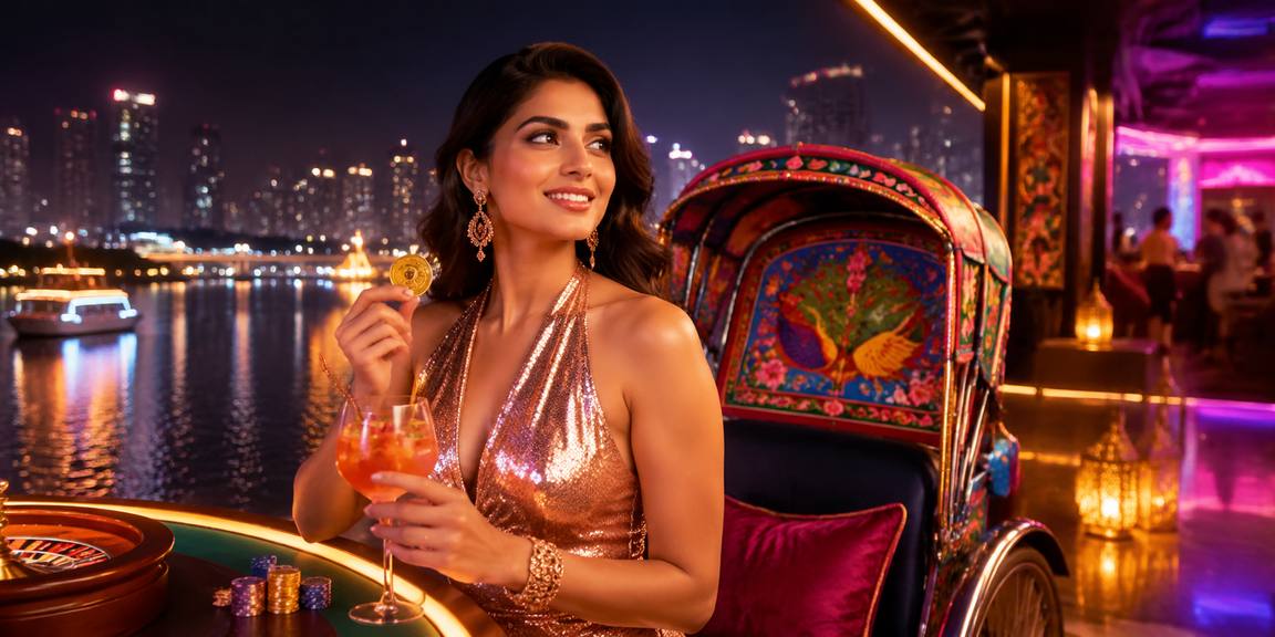 bmit বাংলাদেশি রেল সংযোগ